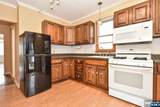 129 South Street - Photo 11