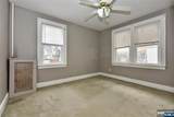 129 South Street - Photo 12