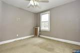 129 South Street - Photo 13
