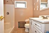 129 South Street - Photo 15