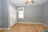 129 South Street - Photo 16