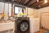 129 South Street - Photo 17
