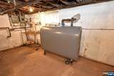 129 South Street - Photo 18