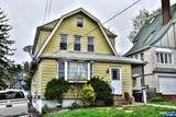 129 South Street - Photo 3