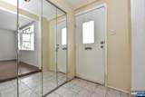 129 South Street - Photo 4