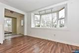 129 South Street - Photo 5