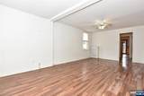 129 South Street - Photo 6