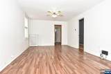129 South Street - Photo 7