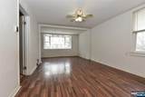 129 South Street - Photo 8