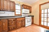 129 South Street - Photo 9