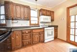 129 South Street - Photo 10