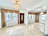 14-09 George Street - Photo 2