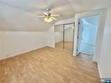 14-09 George Street - Photo 11
