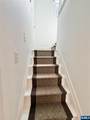 14-09 George Street - Photo 12