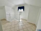 14-09 George Street - Photo 13