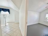 14-09 George Street - Photo 14