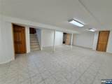 14-09 George Street - Photo 15