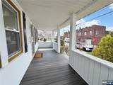 14-09 George Street - Photo 16
