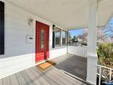 14-09 George Street - Photo 18