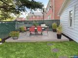 14-09 George Street - Photo 20
