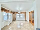 14-09 George Street - Photo 3