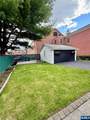 14-09 George Street - Photo 22