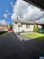 14-09 George Street - Photo 23