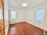 14-09 George Street - Photo 5