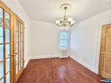 14-09 George Street - Photo 6