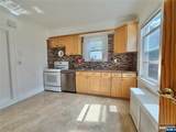 14-09 George Street - Photo 7