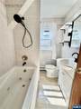 14-09 George Street - Photo 8