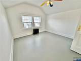 14-09 George Street - Photo 9