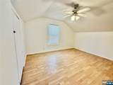 14-09 George Street - Photo 10