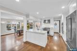 60 Parkhill Road - Photo 11