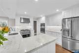 60 Parkhill Road - Photo 12