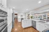 60 Parkhill Road - Photo 13