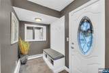 60 Parkhill Road - Photo 14