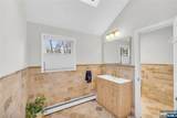 60 Parkhill Road - Photo 18