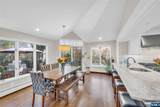 60 Parkhill Road - Photo 9