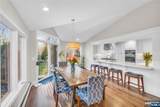 60 Parkhill Road - Photo 10