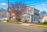 501 Chase Avenue - Photo 2