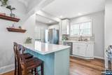 501 Chase Avenue - Photo 11
