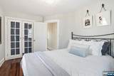 501 Chase Avenue - Photo 12