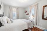 501 Chase Avenue - Photo 13