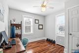 501 Chase Avenue - Photo 14