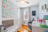 501 Chase Avenue - Photo 15