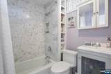 501 Chase Avenue - Photo 16