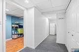 501 Chase Avenue - Photo 17