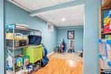 501 Chase Avenue - Photo 18
