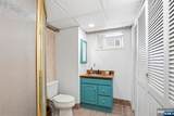 501 Chase Avenue - Photo 19